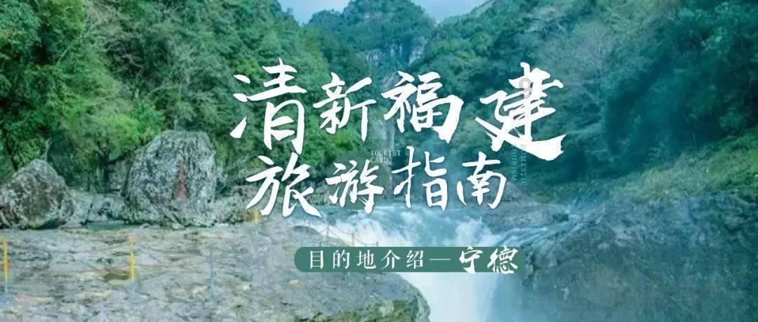 对话巩汉林：不“贪恋”春晚舞台，从小品转战影视剧当导演
