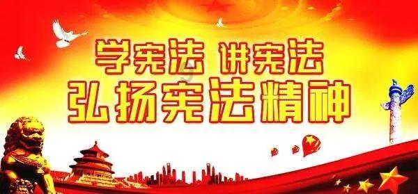 生化危机4