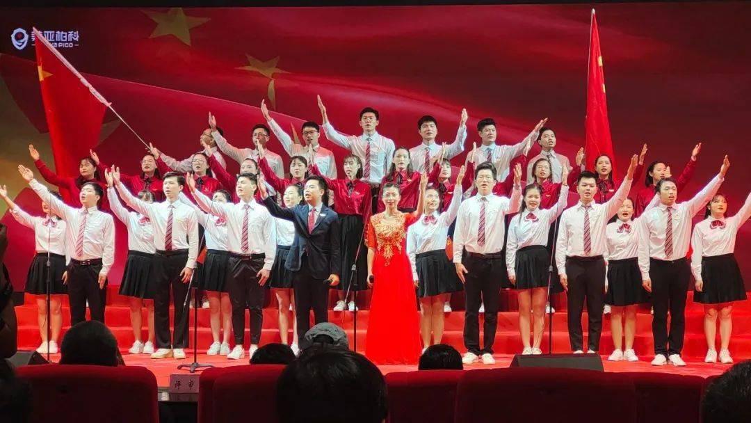 乐高都市卧底风云