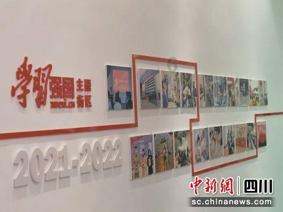 组装机械机甲暴龙2